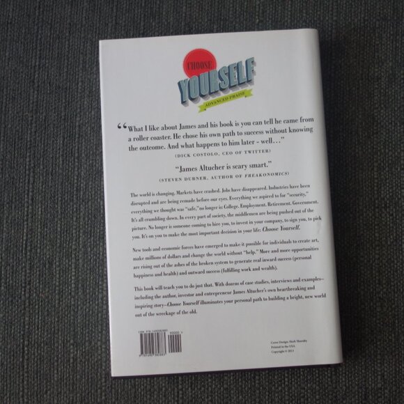 Bundle of Six(6) Books - Picture 5 of 13